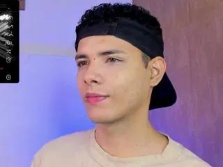 valentino_t on Flirt4Free 