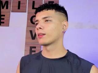 valentino_t on Flirt4Free 
