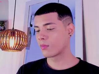 valentino_t on Flirt4Free 