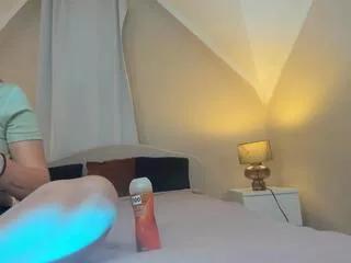 valerie_moonn on Flirt4Free 