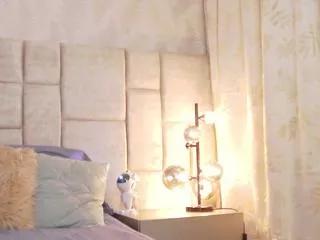 valery_monnroy on Flirt4Free 