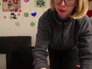 vasilisa_sii on Flirt4Free 