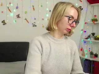 vasilisa_sii on Flirt4Free 