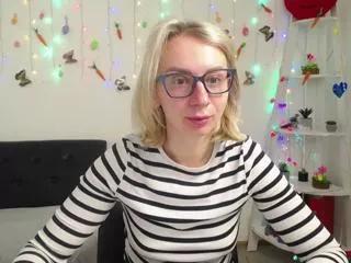 vasilisa_sii on Flirt4Free 