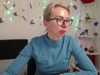 vasilisa_sii on Flirt4Free 