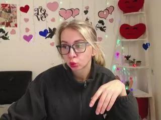 vasilisa_sii on Flirt4Free 