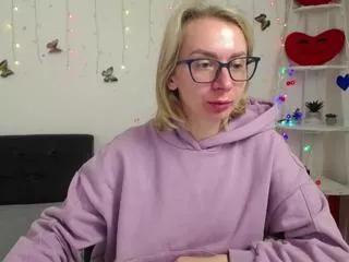 vasilisa_sii on Flirt4Free 