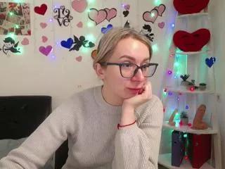 vasilisa_sii on Flirt4Free 