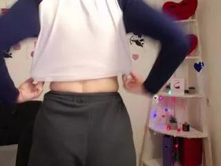 vasilisa_sii on Flirt4Free 