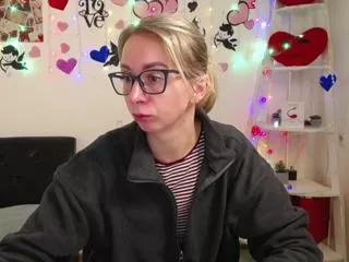 vasilisa_sii on Flirt4Free 