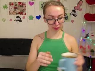 vasilisa_sii on Flirt4Free 