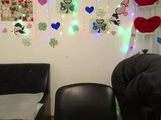 vasilisa_sii on Flirt4Free 