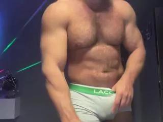 vaterloo on Flirt4Free 