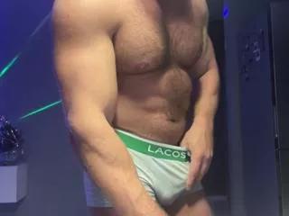 vaterloo on Flirt4Free 