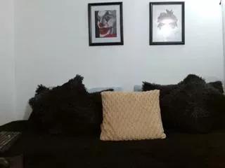 veraa_cooper on Flirt4Free 