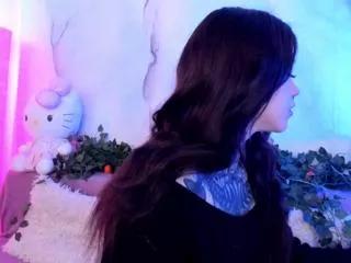 vergill_hell on Flirt4Free 
