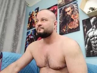 vernon on Flirt4Free 