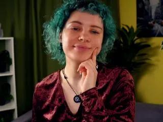 verona_coldwell on Flirt4Free 