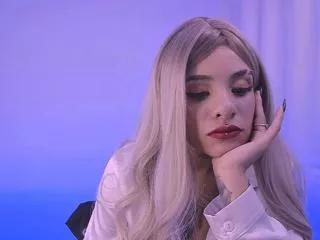 veronica_rati on Flirt4Free 