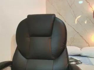 victoria_owens on Flirt4Free 