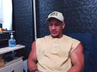 viktor_herrera on Flirt4Free 