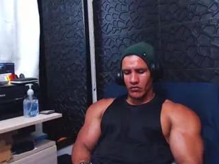 viktor_herrera on Flirt4Free 