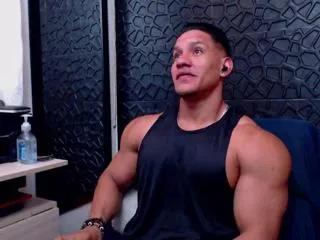 viktor_herrera on Flirt4Free 