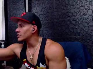 viktor_herrera on Flirt4Free 