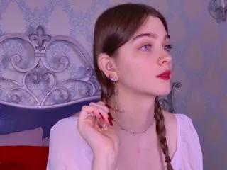 vita_obbi on Flirt4Free 