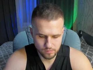 vlad_b on Flirt4Free 