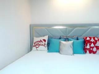 wendy_marble on Flirt4Free 