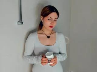 whitney_cubitt on Flirt4Free 