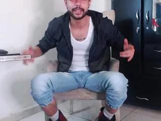 wially_wild on Flirt4Free 