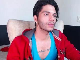 wially_wild on Flirt4Free 