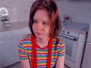 wilda_corby on Flirt4Free 