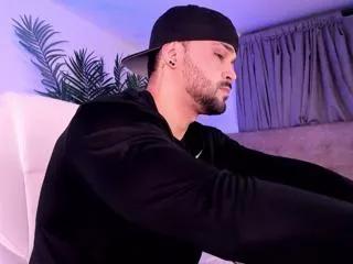 will_bening on Flirt4Free 
