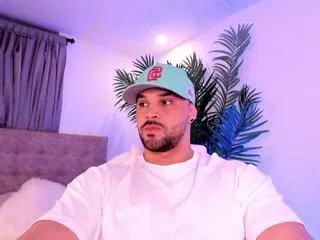 will_bening on Flirt4Free 