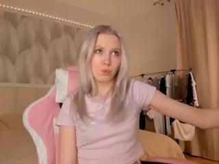 willa_atlee on Flirt4Free 