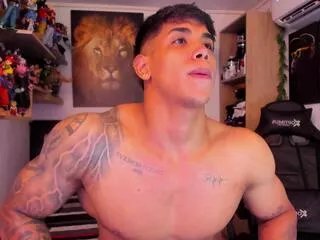 Offline william_dracko on Flirt4Free
