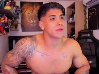 Offline william_dracko on Flirt4Free