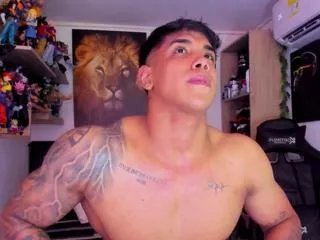 Offline william_dracko on Flirt4Free