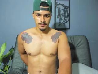 willian_smithh on Flirt4Free 