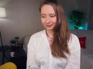 wilona_burner on Flirt4Free 