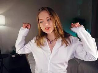 wilona_burner on Flirt4Free 