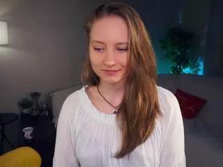wilona_burner on Flirt4Free 