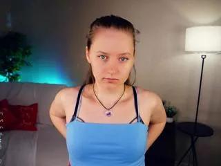 wilona_burner on Flirt4Free 