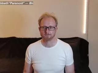 xavii_day on Flirt4Free 