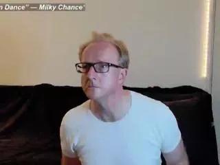 xavii_day on Flirt4Free 