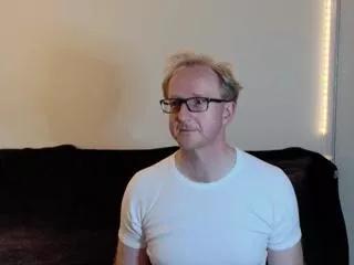 xavii_day on Flirt4Free 