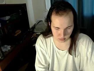 yan_pitters on Flirt4Free 